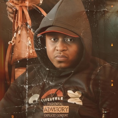 Dae Deng (feat. Vesta Ivy) - Single