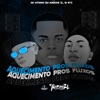 Aquecimento Pros Fluxos (feat. DJ R7) - Single