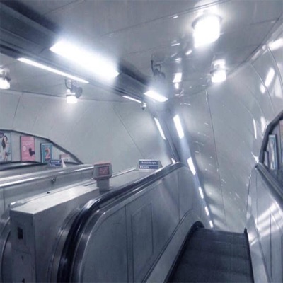 away from you - Single