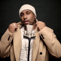 Culpable o No(Guilty or Not) - Single - Javier Jimenez