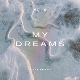 My Dreams (feat. Leila Hill) NDGØ
