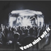 Yeen ain’t wit it - Single - Kevi Morse