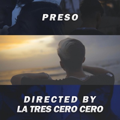 PRESO - Single
