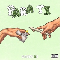 PARA TI - Single - DarekOG