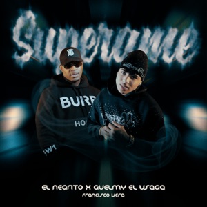 Superame