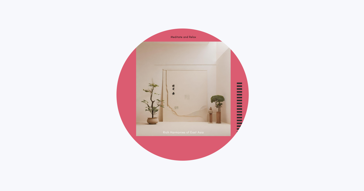 ‎Sara Peace Store Apple Music