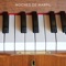 Música de Fondo de Piano artwork