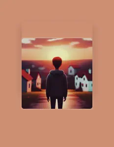 Listen to Всё равно умрём, watch music videos, read bio, see tour dates & more!