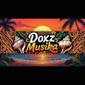 Hulita hala by Doxz Musika