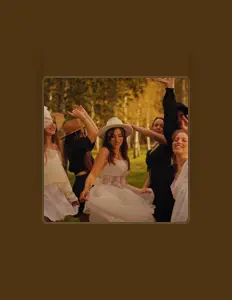 Listen to Sanda Onica, watch music videos, read bio, see tour dates & more!