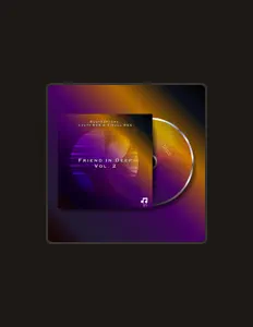 Hör dir Cyatt RSA an, schau dir Musikvideos an, lies die Biografie, finde Tourdaten und mehr!