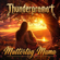 Muttertag Mama - Thunderpromot