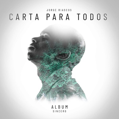 Carta Para Todos - Single
