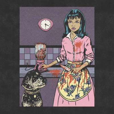 with You (in mind) - EP