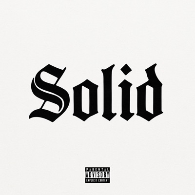 Solid - Single
