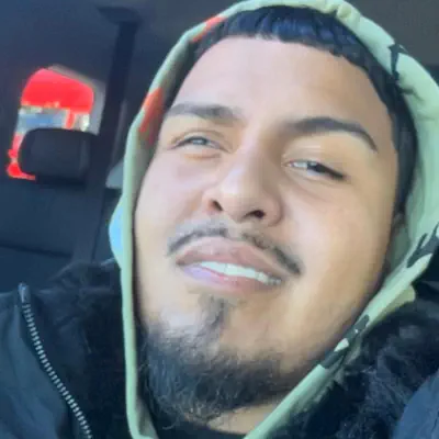 Listen to StressLess - Single by DuffleBagg JEFE