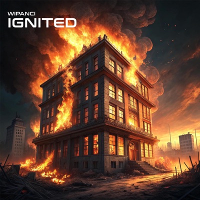 Iginted - Single