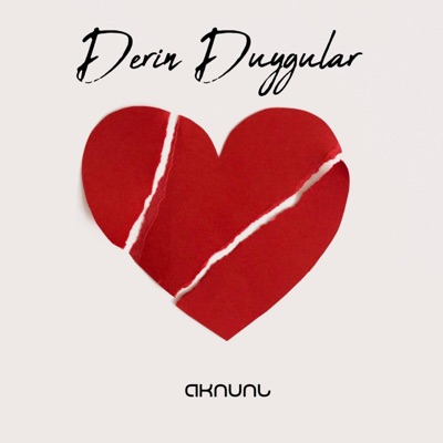Derin Duygular - Single