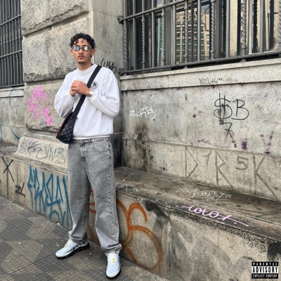 Juliet, 20k - Single