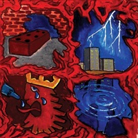 Nyky-Suomesta - EP - Q & Noitatohtori