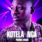 Kotela nga