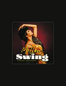 Ouça Cabaret Burlesque, assista a videoclipes, leia a biografia, veja as datas das turnês e mais!