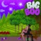 Big Boo (feat. Lceja Music) - TiTi AK lyrics