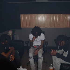 Triple Threat (feat. Jfetti & NoFunds)