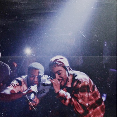 amazin' grace (feat. St LuRon) - Single