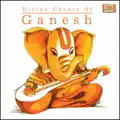 Ganapati Stavaha