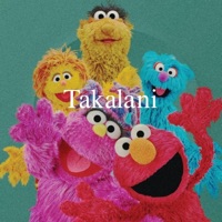 Takalani - Single - LYFE