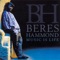 African People (feat. Pam Hall & 'bopee') - Bopee, Pam Hall & Beres Hammond lyrics