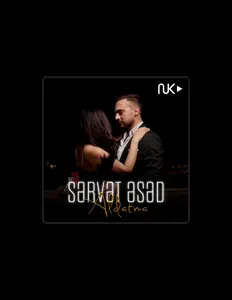 Listen to Sərvət Əsəd, watch music videos, read bio, see tour dates & more!