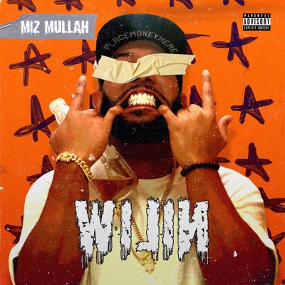 WILIN - Single