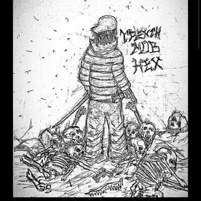 Live By Grace Walk By Faith