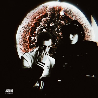 Harley Quinn - Single