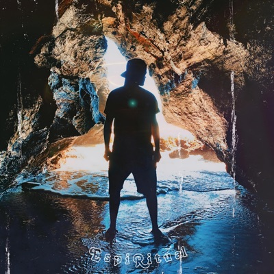 EspiRitual - Single