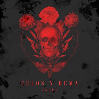 CELOS Y DEMA - Single