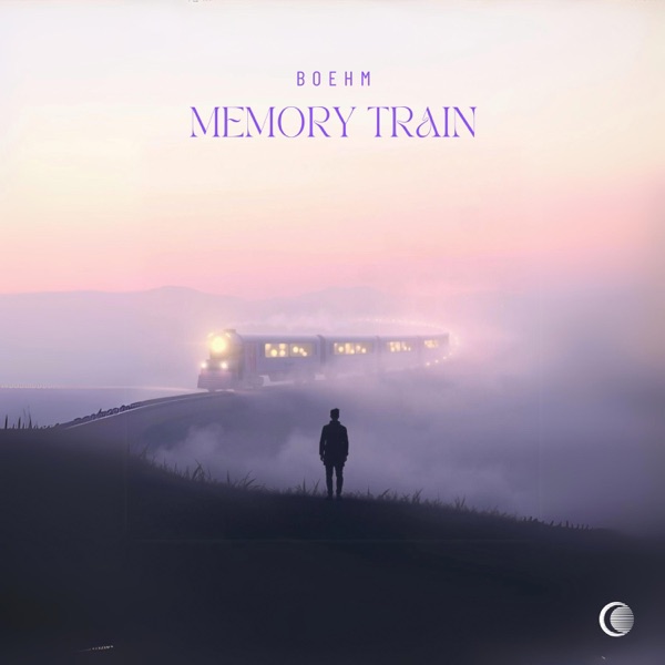 Memory Tain