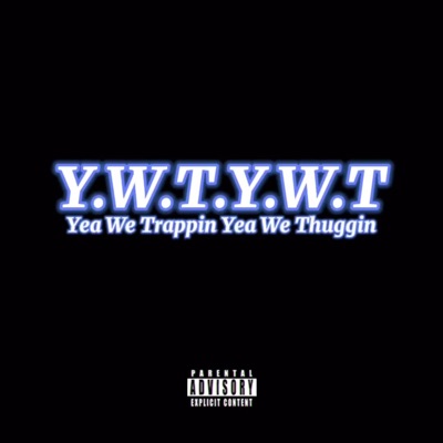Y.W.T.Y.W.T - Single