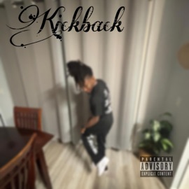 Kickback KINGC4M