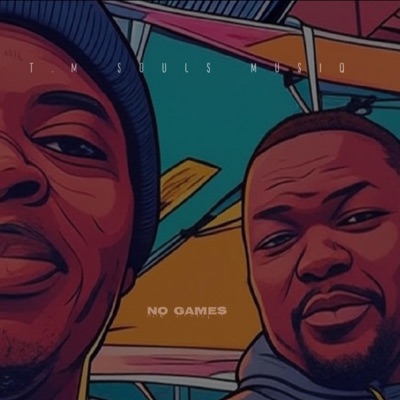 No games - Single