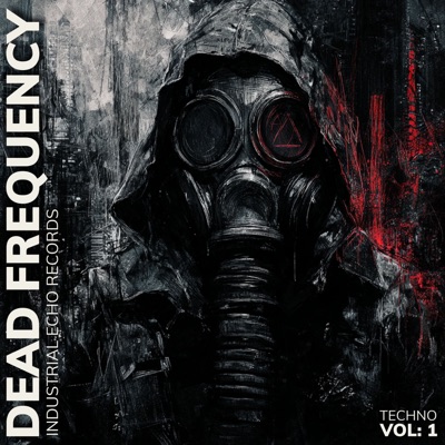 Dead Frequency