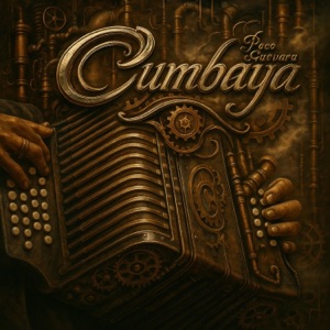 Cumbia Barranquillera - Single