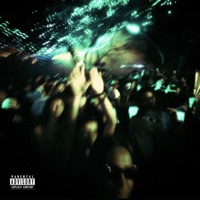 pop! - Single - ROCAÈ & Mordeci