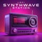 Synthwave Station - Synthy lyrics