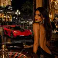 Roulette At Rascasse