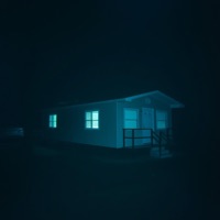 Feel Me Freestyle - Single - HKFiftyOne