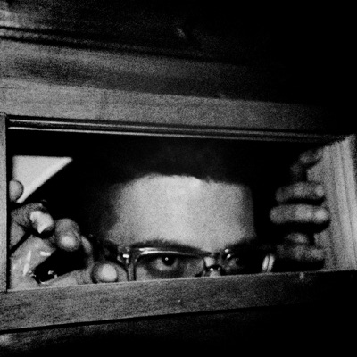 DELIVERANCE (RIVELAZIONE) - Single