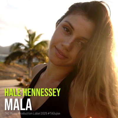 Mala - Single
